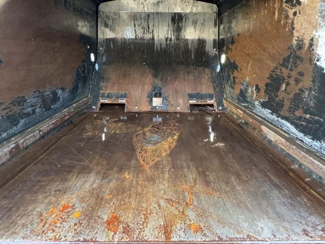 Ref No.A15818478 MITSUBISHI CANTER TRUCK Image#13