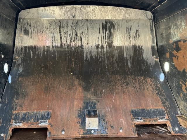 Ref No.A15818478 MITSUBISHI CANTER TRUCK Image#15