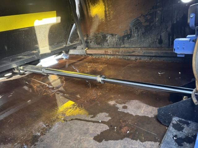 Ref No.A15818478 MITSUBISHI CANTER TRUCK Image#17