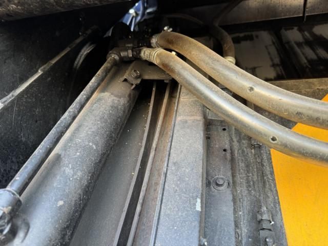Ref No.A15818478 MITSUBISHI CANTER TRUCK Image#7