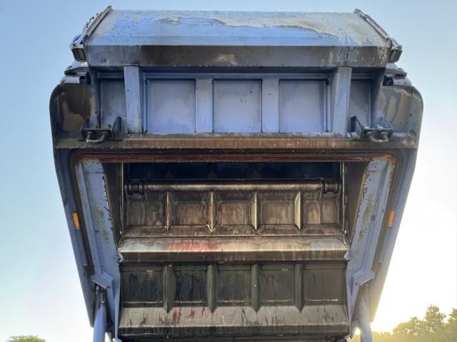 Ref No.A15818478 MITSUBISHI CANTER TRUCK Image#18