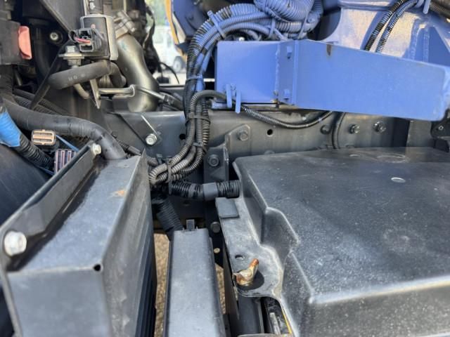 Ref No.A15818478 MITSUBISHI CANTER TRUCK Image#19