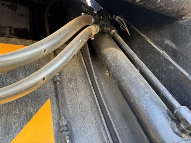 Ref No.A15818478 MITSUBISHI CANTER TRUCK Image#8