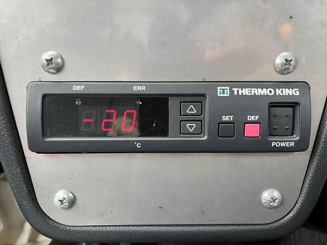Ref No.A15818484 SUZUKI CARRY TRUCK Image#5