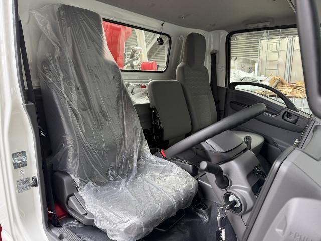 Ref No.A15818488 ISUZU ELF TRUCK Image#17