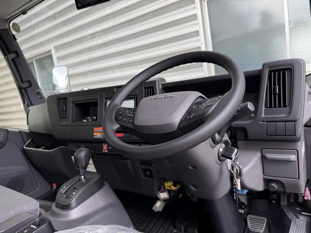 Ref No.A15818488 ISUZU ELF TRUCK Image#18