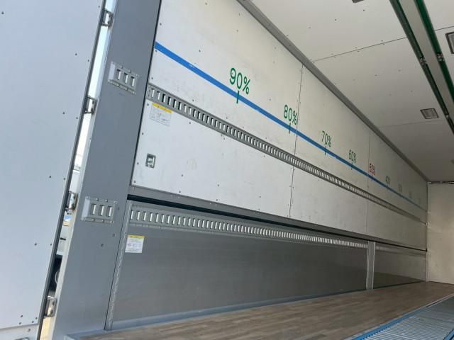 Ref No.A15818491 HINO PROFIA Image#11