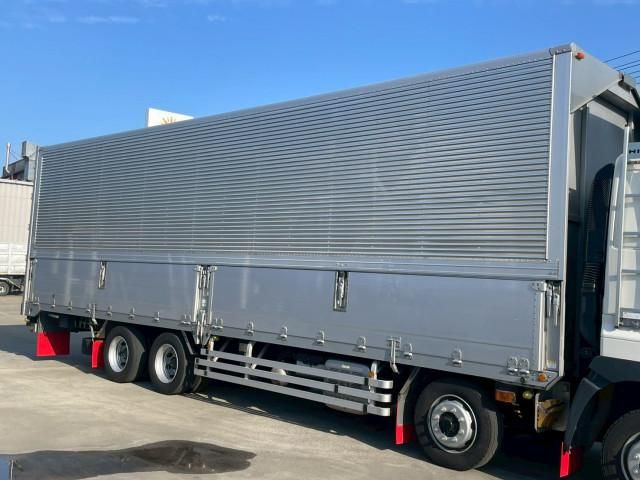 Ref No.A15818491 HINO PROFIA Image#9