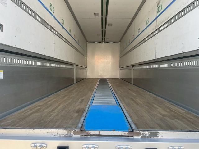 Ref No.A15818491 HINO PROFIA Image#13