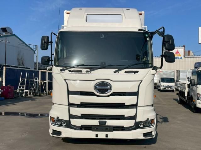 Ref No.A15818491 HINO PROFIA Image#2