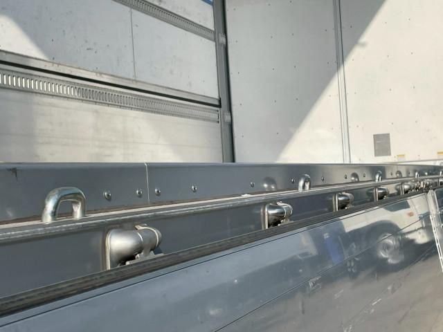 Ref No.A15818491 HINO PROFIA Image#19