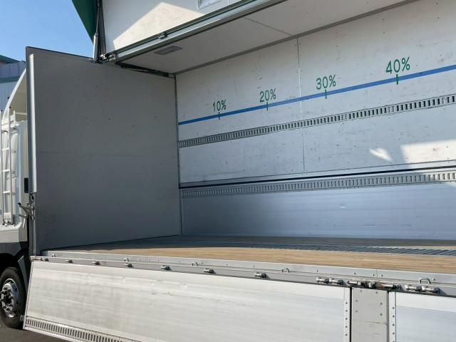 Ref No.A15818491 HINO PROFIA Image#18