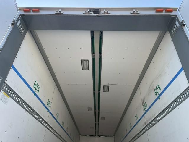 Ref No.A15818491 HINO PROFIA Image#12