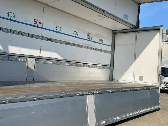 Ref No.A15818491 HINO PROFIA Image#17