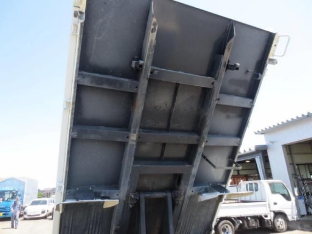 Ref No.A15818492 ISUZU ELF TRUCK Image#12