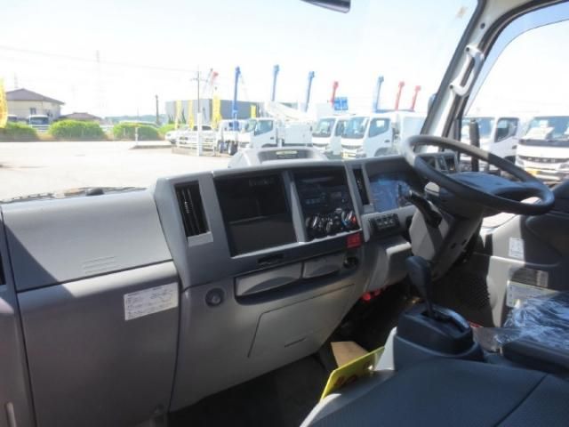 Ref No.A15818492 ISUZU ELF TRUCK Image#15