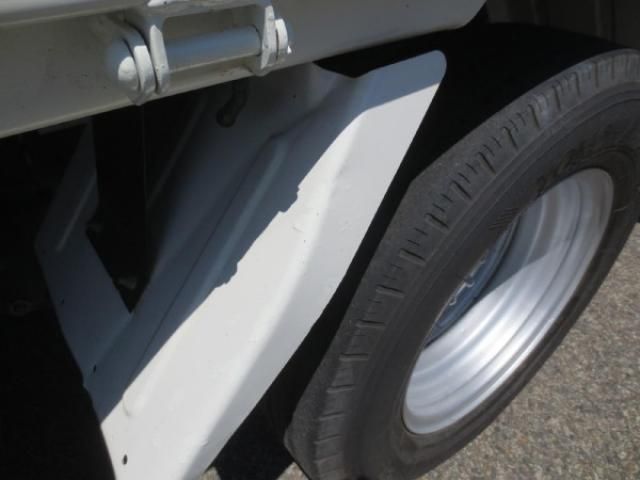 Ref No.A15818492 ISUZU ELF TRUCK Image#19