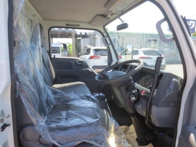 Ref No.A15818492 ISUZU ELF TRUCK Image#14