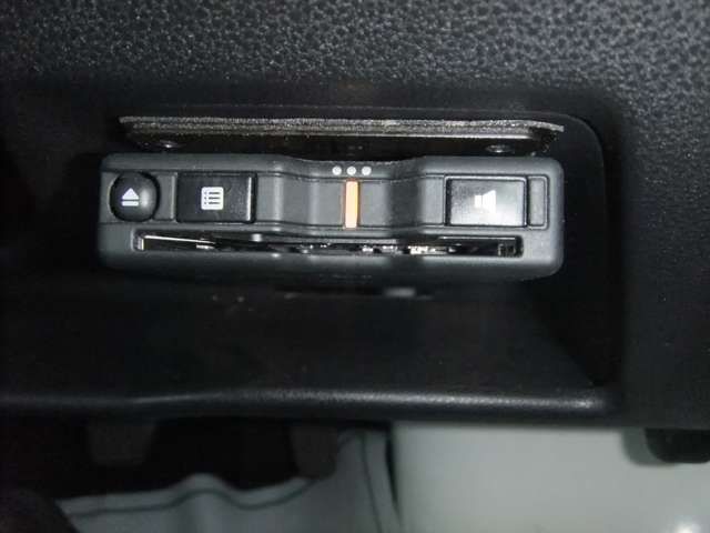 Ref No.A15818534 DAIHATSU HIJET CARGO Image#15