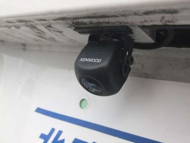 Ref No.A15818534 DAIHATSU HIJET CARGO Image#12