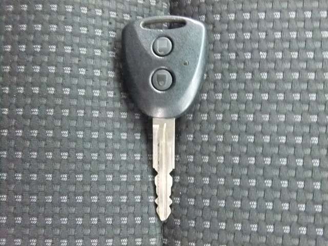 Ref No.A15818534 DAIHATSU HIJET CARGO Image#16