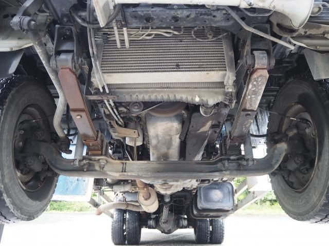 Ref No.A15818544 HINO RANGER Image#9