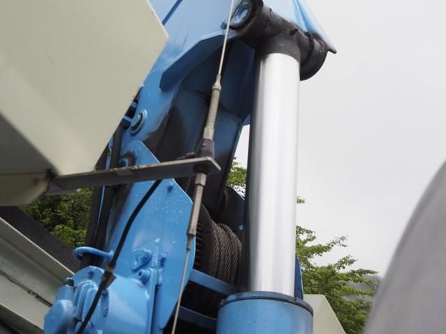 Ref No.A15818544 HINO RANGER Image#13