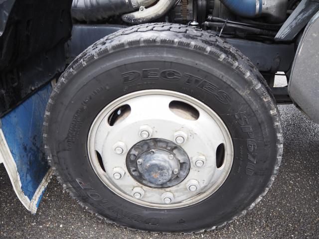 Ref No.A15818544 HINO RANGER Image#20