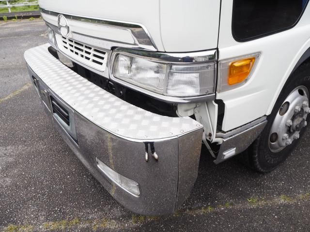 Ref No.A15818544 HINO RANGER Image#15