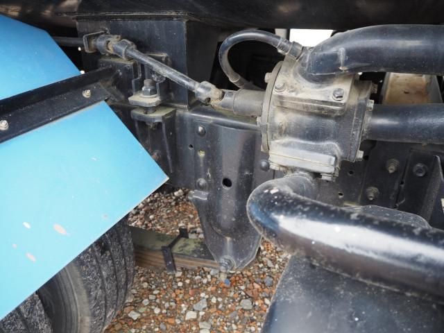 Ref No.A15818547 ISUZU ELF TRUCK Image#14