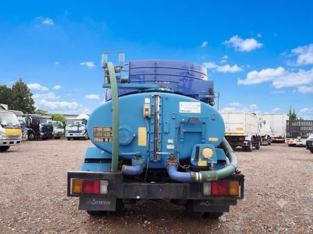 Ref No.A15818547 ISUZU ELF TRUCK Image#5