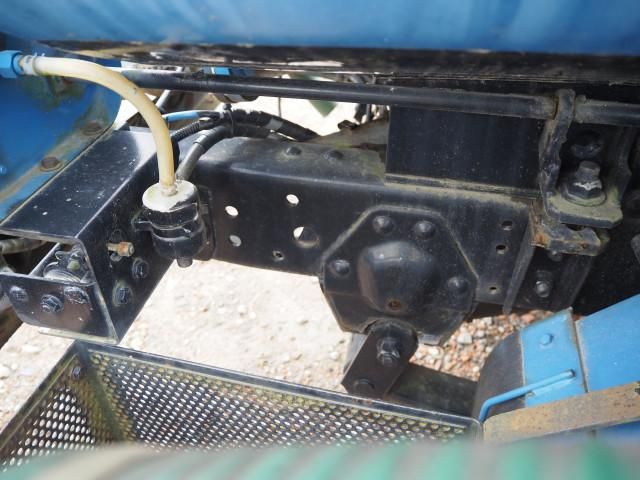 Ref No.A15818547 ISUZU ELF TRUCK Image#19
