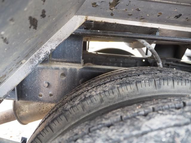 Ref No.A15818547 ISUZU ELF TRUCK Image#18