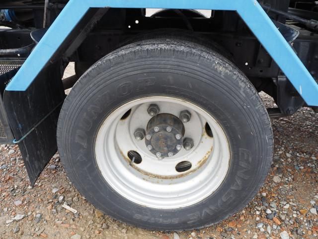 Ref No.A15818547 ISUZU ELF TRUCK Image#17