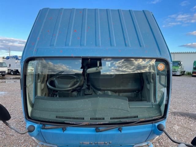 Ref No.A15818547 ISUZU ELF TRUCK Image#9