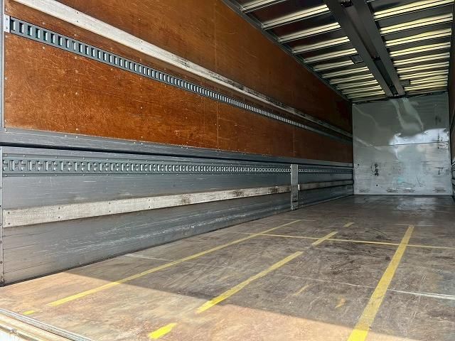 Ref No.A15818551 HINO PROFIA Image#15