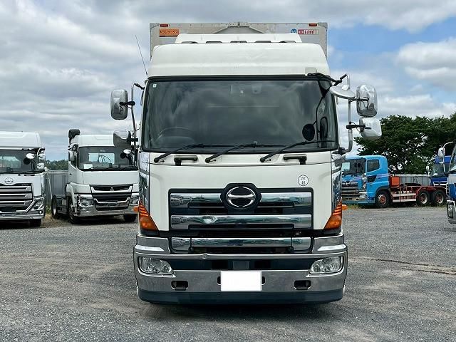 Ref No.A15818551 HINO PROFIA Image#2