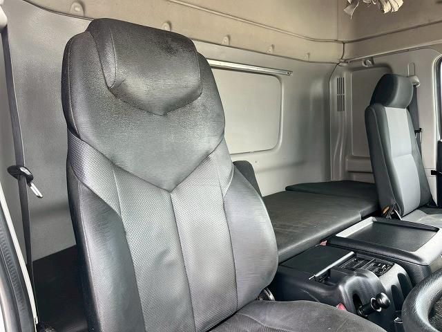 Ref No.A15818551 HINO PROFIA Image#20