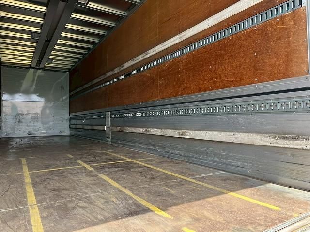 Ref No.A15818551 HINO PROFIA Image#16