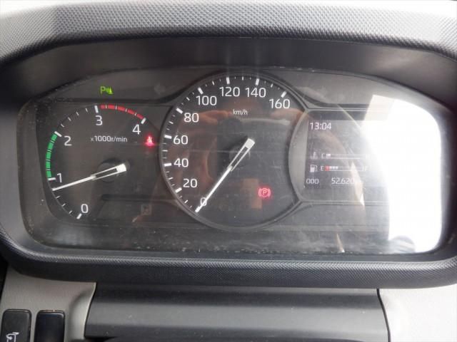 Ref No.A15818555 HINO DUTRO Image#18