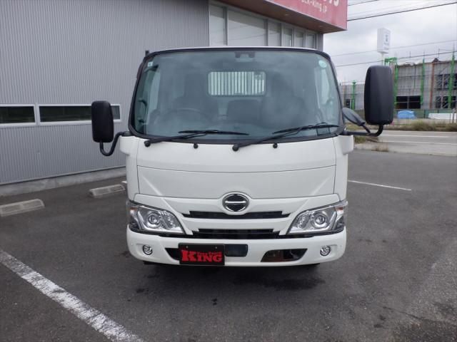 Ref No.A15818555 HINO DUTRO Image#2