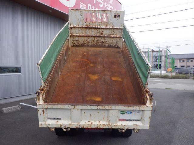 Ref No.A15818555 HINO DUTRO Image#10