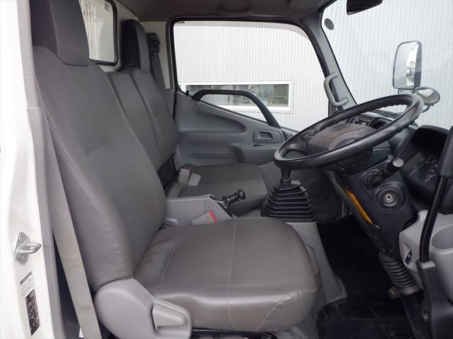 Ref No.A15818555 HINO DUTRO Image#17