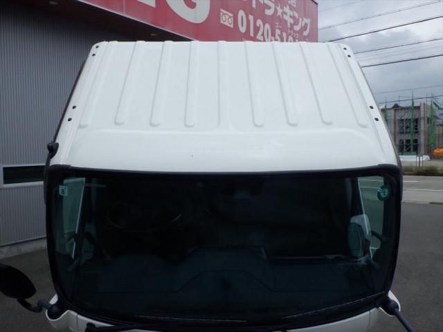 Ref No.A15818555 HINO DUTRO Image#13