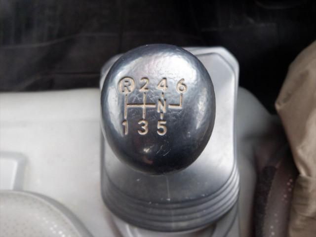 Ref No.A15818555 HINO DUTRO Image#20