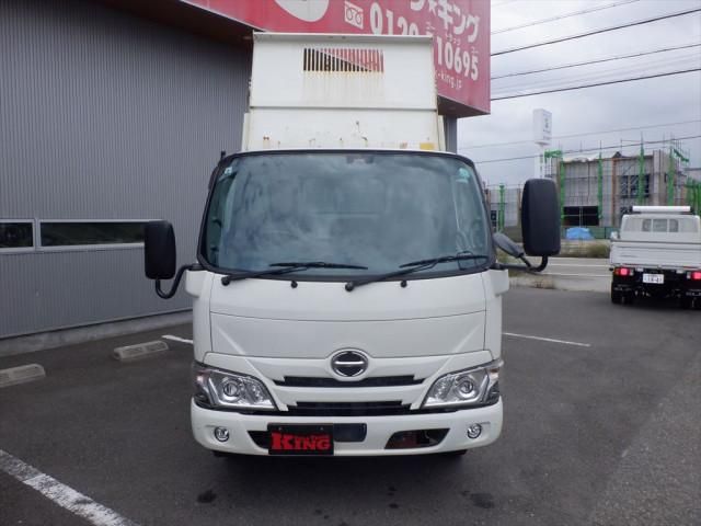 Ref No.A15818555 HINO DUTRO Image#8