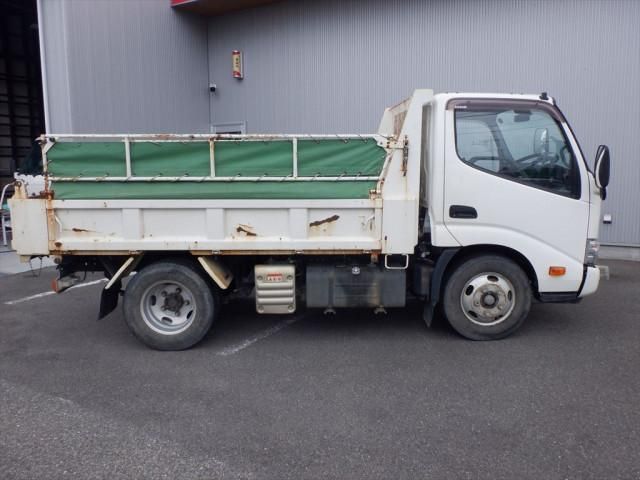 Ref No.A15818555 HINO DUTRO Image#6