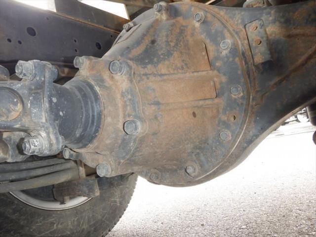 Ref No.A15818555 HINO DUTRO Image#15