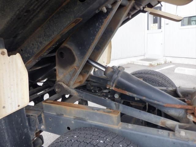 Ref No.A15818555 HINO DUTRO Image#14