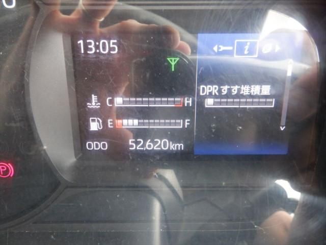 Ref No.A15818555 HINO DUTRO Image#19